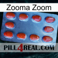 Zooma Zoom 06